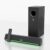 Govo Gosurround 600 | 90W Soundbar | 2.1 Channel Home Theatre | Deep Bass From 4” Subwoofer | Bt V5.3, Hdmi, Aux, Usb Connectivity | 5 Eq Modes