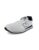 New Balance Mens Gm500Ufo Casual Shoe, Synthetic, White,10 Uk (10.5 Us)