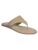 Bata Belle Th E Women’s Natural Thongs – 6 UK (5710314)