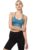 Reebok Womens Id Train Tri Back B Steblu