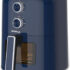 Ifb 222L 4 Star Advanced Inverter Direct-Cool Single Door Refrigerator With 30 Hrs Cooling Retention, Xl Bottle Bin, Big Vegetable Box & 4 Year Super Warranty (2026, Ifbdc-248Dyose, Onyx Grey)
