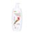 Patanjali Kesh Kanti Shikakai Hair Cleanser 650 Ml, Natural Conditioning Shampoo For Dry & Damaged Hair, Scalp Cleansers for Men and Women, All Hair Types
