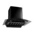 GOVO GOSURROUND 600 | 90W Soundbar | 2.1 Channel Home Theatre | Deep Bass from 4” Subwoofer | BT v5.3, HDMI, AUX, USB Connectivity | 5 EQ Modes