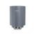Polycab Hohm Zuerst 25 Litres Smart Storage Water Heater/Geyser,Works With Alexa,Google Home,Hohm App,With Led Display,Multiple Modes,Grey(With Free Installation)