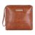 Bagsy Malone SleekVibe VersaCraze Pouch | Travel Case | Multi-Utility Pouch | Stationary Organizer | Unisex