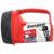 Energizer LED Torch, Bright Spotlight, for Indoor, Outdoor and Camping, Battery Powered