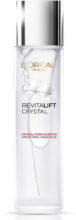 L’Oréal Paris Revitalift Crystal Micro-Essence With Salicylic Acid For Clear Skin(130 Ml)