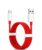 SIYAMK 100W USB-A to Type-C Fast Charger Cable Compatible for OnePlus 15R/15/13R/13/12R/12/11/10/9/8, Nord 6/CE6/5/CE5/4/3/2 & Lite, Data Transfer upto 480mbps