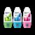 Rexona Aloe Vera, Shower Fresh, Powder Dry Underarm Roll On Deodorant Deodorant Roll-on  –  For Women(150 ml, Pack of 3)