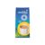 Vedaka Premium Tea, 500g