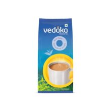 Vedaka Premium Tea, 500g