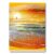 YOUVA Navneet Soft Bound Notebook | 18 cm x 24 cm | Single Line | 172 Pages | Pack of 1 | School College Office Writing Book