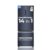 Haier 325L Frost Free Double Door 2 Star Refrigerator With Freezer At Bottom, Triple Inverter & Dual Fan Motor Technology, External Digital Display Panel (Heb-332Gba-P, Graphite Black, 2026 Model)