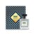 Engage Gift Set – Moments Luxury Perfume Gifts for Men, Homme 100ml, Long Lasting Smell, Perfume for males, Pack of 1, Gift Set for Men, Best Birthday, Anniversary, Gift Hamper by ITC, Eau De Parfum for Man