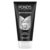 Ponds Bright Miracle Detox Facewash | 10X Power Of Activated Charcoal| For Deep Cleaned Skin | Reveals Glow, Pollution Clear Face Wash, 150Gm
