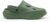 Action Cool-1006 Trendy Comfortable Lightweight Breathable Casual Slip-On Men Sandals(Green , 10)