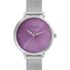Havells 1200mm Ambrose DX BLDC Motor Ceiling Fan for Home | Remote Controlled, High Air Delivery Fan | 5 Star Rated, Upto 60% Energy Saving| Power: 380 RPM| 2 Year Warranty | (Pack of 1, Brown)