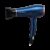 Morphy Richards 340032 Hair Dryer(1900 W, Multicolor)