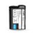 Digitek Platinum (EN-EL15) 2100mAh Rechargeable Li-ion Battery, 7.4V 15.5Wh, Replacement Battery for Nikon Z5, Z6, Z7, D7500, D7200, D7100, D7000, D800, D810, D850, Long Backup, Safe & DCharging