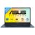 ASUS Vivobook 15 (2026),Intel Core 3 100U (i3-14th Gen),Intel iGPU, 8GB/512GB, FHD, 15.6″(39.6 cm),Windows 11,M365 Basic(1 Year)* Office 2024,Quiet Blue,1.7 Kg, X1504VAP-BQ1322WS,Thin & Light Laptop