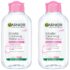Vaseline Deep Moisture Body Lotion |For Dry Skin|Cushion Soft Skin| With Ceramides Hyaluron Moisture Fillers 600Ml