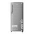 Samsung 653 L, 3 Star, Frost Free, Double Door, Convertible 5-in-1 Digital Inverter, Side By Side AI Enabled Smart Refrigerator with WiFi (RS76CG8003S9HL, Silver, Refined Inox)