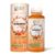 Fytika Sea Buckthorn Juice – 300 ML (PACK OF 1) | Pulp Concentrate Made for Your Total Body Care & Wellness | Rich in Vitamin C, Omega 3, 6, 7, 9 & Antioxidants | For Men & Women