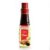 Weikfield Soya Sauce 200g Bottle | Naturally Brewed Chinese Style Sauce | Perfect for Fried Rice, Noodles, Stir Fry & Indo-Chinese Cooking | Ready to Use Condiment | 100% Vegetarian