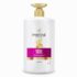 Dettol Icy Cool Body Wash and Shower Gel Pump for Men | Goodness of Salicylic Acid | Menthol Freshness | 500ml