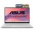 ASUS Chromebook CX1405 (2026), Smartchoice,Intel N50 Processor, Intel UHD iGPU, 8GB RAM, 128GB SSD, FHD, 14″ (35.5 cm), Chrome OS, Pure Grey, 1.39 Kg, CX1405CTA-S60622, 42WHrs, Thin & Light Laptop