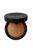 Note Cosmetics Baked Powder 10g** 03 Caramel Cake