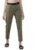 Tokyo Talkies Regular Fit Trouser