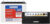LUMINOUS 48 Months Warranty Tall Tubular Inverter Battery(200 Ah, Combo – Powersine 1100 with RC 25000 PRO)