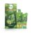 Dabur Vatika Health Shampoo – 340 Ml & Conditioner – 180 Ml Value Pack | For 10X Stronger & Smoother Hair | Repairs Hair Damage, Controls Frizz | For All Hair Types | Goodness Of Henna & Amla