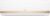 Hitachi 1 Ton 5 Star Split Inverter AC  – White, Gold(RAFG512HFEO/EAFG512HFEO/CAFG512HFEO/CA512HFEO, Copper Condenser)