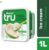 Amul tru Tender Coconut Tub(1 L)