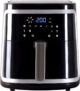 Tesora T0003-Af-A Air Fryer(6.5 L)
