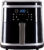 Tesora T0003-Af-A Air Fryer(6.5 L)