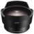Sony E Mount Full-Frame Fisheye Converter (SEL057FEC) |16mm Focal Length | Convertor for FE 28mm F2 Lens
