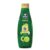 Parachute Advansed Amla Rosemary Hair Oil | 500Ml | Amla & Rosemary | For All Hair Types