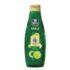 Hair & Care With Almond, Non-Sticky Hair Oil, 500Ml