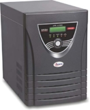 Microtek UPS JM SW 6500i/96V Inverter For Home UPS