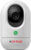 Cp Plus Cp-E24Q 2Mp Full Hd Wifi Camera With 360Degree Pan Tilt,Press To Talk&Ctc Tech Security Camera(128 Gb, 1 Channel)