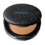Maybelline New York Fit Me Compact Powder, Matte + Poreless Compact Powder, Upto 16 Hours Of Oil Control With Spf 32 Pa+++ And Uv Filters & Ideal For Normal To Oily Skin – 330 Toffee|6G
