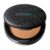 Maybelline New York Fit Me Compact Powder, Matte + Poreless Compact Powder, Upto 16 Hours Of Oil Control With Spf 32 Pa+++ And Uv Filters & Ideal For Normal To Oily Skin – 330 Toffee|6G