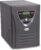 Microtek UPS JM SW 6500i/96V Inverter For Home UPS