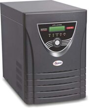 Microtek UPS JM SW 6500i/96V Inverter For Home UPS