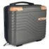 Orient Electric AQUATOR+ | 15L Storage water heater| 5 Ultra-diamond Glassline coated tank | BEE 5-star rated | 7 year tank warranty | Free Installation and Connecting Pipes