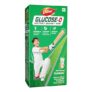 Dabur Glucose-D Instant Energy Drink Powder – 1Kg (Carton) | Enriched With Vitamin D & Calcium | Quick Energy Replenishment Formula | Easy To Mix Refreshing Drink
