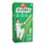 Dabur Glucose-D Instant Energy Drink Powder – 1Kg (Carton) | Enriched With Vitamin D & Calcium | Quick Energy Replenishment Formula | Easy To Mix Refreshing Drink
